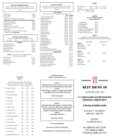ensaimada angeles city|Our revised menu effective February .